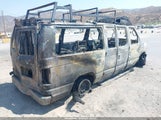 Ford E-150 Commercial/Recreational 1FTNE14W19DA89935 снимка