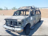 Ford E-150 Commercial/Recreational 1FTNE14W19DA89935 снимка