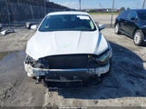 Ford Fusion Hybrid Se 3FA6P0LU6KR137635 снимка