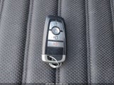 Ford Fusion Hybrid Se 3FA6P0LU6KR137635 снимка
