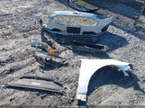 Ford Fusion Hybrid Se 3FA6P0LU6KR137635 снимка