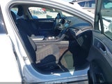 Ford Fusion Hybrid Se 3FA6P0LU6KR137635 снимка
