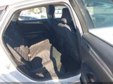 Ford Fusion Hybrid Se 3FA6P0LU6KR137635 снимка