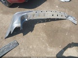 Dodge Grand Caravan Gt 2C4RDGEG6HR701492 снимка