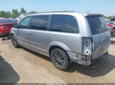 Dodge Grand Caravan Gt 2C4RDGEG6HR701492 снимка