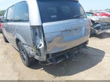 Dodge Grand Caravan Gt 2C4RDGEG6HR701492 снимка