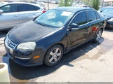 Volkswagen Jetta Se 3VWRM71K49M155047 снимка