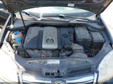 Volkswagen Jetta Se 3VWRM71K49M155047 снимка