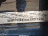 Volkswagen Jetta Se 3VWRM71K49M155047 снимка