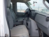 Ford E-350 Super Duty 1FBSS3BL0ADA68003 fotografie