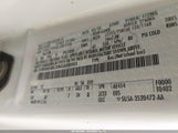 Ford E-350 Super Duty 1FBSS3BL0ADA68003 снимка