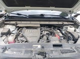 Toyota Highlander Xle 5TDKDRBH7PS029992 снимка