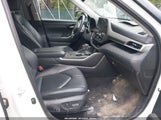 Toyota Highlander Xle 5TDKDRBH7PS029992 снимка