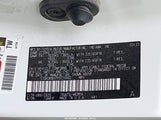 Toyota Highlander Xle 5TDKDRBH7PS029992 снимка