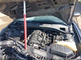 Dodge Charger R/T Rwd 2C3CDXCTXKH738195 снимка