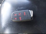 Dodge Charger R/T Rwd 2C3CDXCTXKH738195 снимка