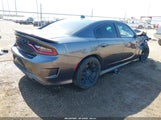 Dodge Charger R/T Rwd 2C3CDXCTXKH738195 снимка