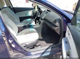 Mazda Mazda6 I Sport 1YVHZ8BH0A5M46741 fotografie