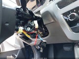 Hyundai Sonata Se 5NPE24AF5FH255197 снимка