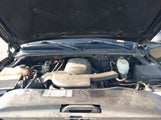 Cadillac Escalade Standard 1GYEC63T94R115438 снимка