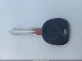 Cadillac Escalade Standard 1GYEC63T94R115438 снимка