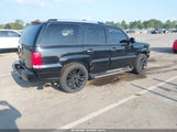 Cadillac Escalade Standard 1GYEC63T94R115438 снимка