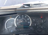 Cadillac Escalade Standard 1GYEC63T94R115438 снимка