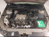 Chevrolet Malibu Ls 1G1NE52JX3M660207 снимка