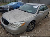 Buick Lucerne Cxl 1G4HD57298U145680 снимка
