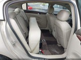 Buick Lucerne Cxl 1G4HD57298U145680 снимка