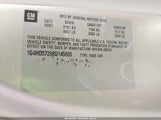Buick Lucerne Cxl 1G4HD57298U145680 снимка