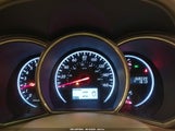 Nissan Murano Sv JN8AZ1MW3CW211102 снимка