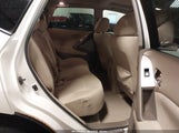 Nissan Murano Sv JN8AZ1MW3CW211102 снимка