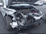 Toyota Corolla Se 2T1BURHE6HC902090 снимка