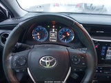 Toyota Corolla Se 2T1BURHE6HC902090 снимка