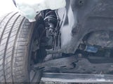 Toyota Corolla Se 2T1BURHE6HC902090 снимка