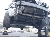 Toyota Corolla Se 2T1BURHE6HC902090 снимка