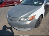Acura Ilx 2.0L 19VDE1F36EE003647 снимка