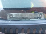 Chevrolet Silverado 1GCEC14V33Z275631 снимка