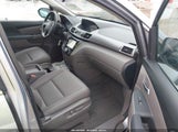 Honda Odyssey Ex-L 5FNRL5H69HB021009 снимка