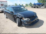 Volkswagen Jetta 1.8T Sel 3VWL07AJ5GM361287 photo