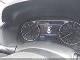 Nissan Altima Sv Fwd 1N4BL4DV3SN394814 снимка