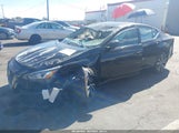 Nissan Altima 2.5 Sr 1N4BL4CW3KN321954 снимка
