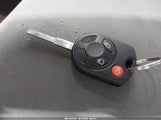 Ford Escape Se 1FMCU9GX4EUC13487 снимка