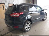 Ford Escape Se 1FMCU9GX4EUC13487 fotografie