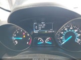 Ford Escape Se 1FMCU9GX4EUC13487 photo