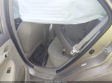 Toyota Corolla Le 1NXBU40E19Z164570 снимка
