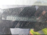 Toyota Corolla Le 1NXBU40E19Z164570 снимка
