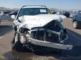 Toyota Highlander Sport V6 JTEGP21A260114695 photo