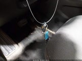 Chevrolet Traverse Ls 1GNEVFKW6JJ120898 снимка